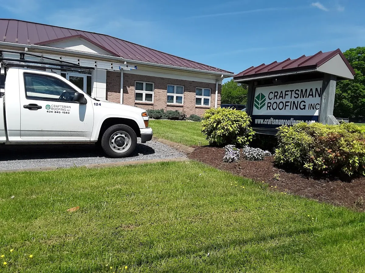 Quality Gutter & Downspout Repair by experienced craftsmen in Carolina Shores